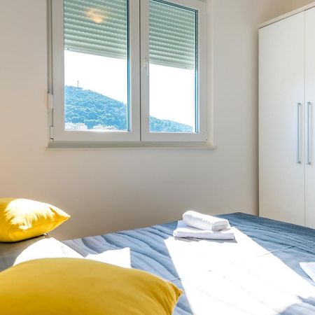 Apartment Mala Дубровник Екстериор снимка