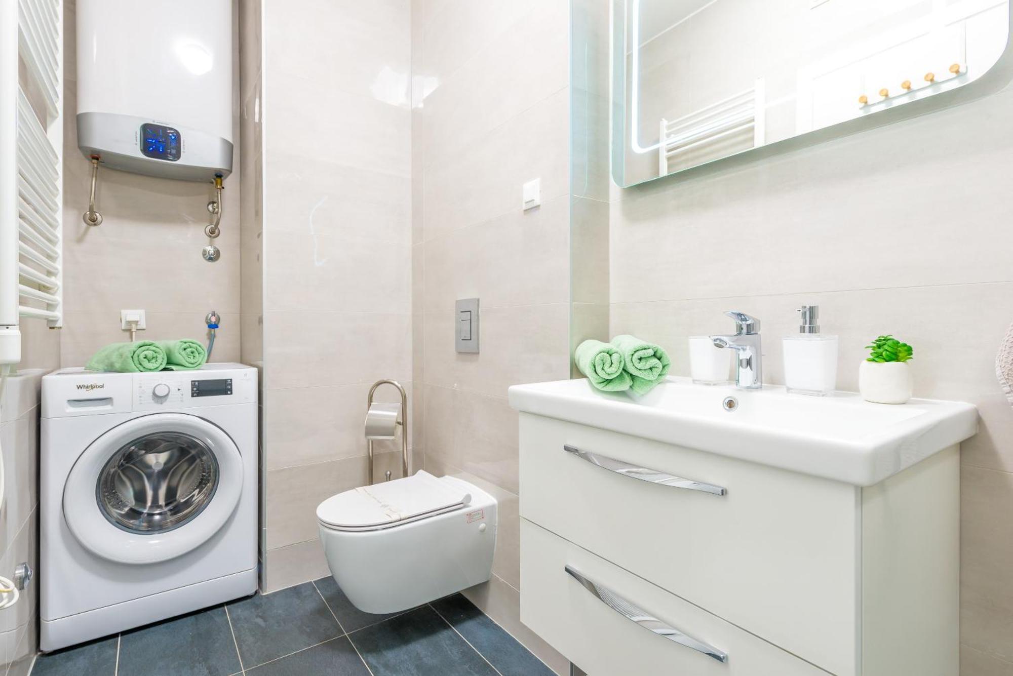 Apartment Mala Дубровник Екстериор снимка